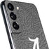 University of Alabama Logo Galaxy S22 Skin